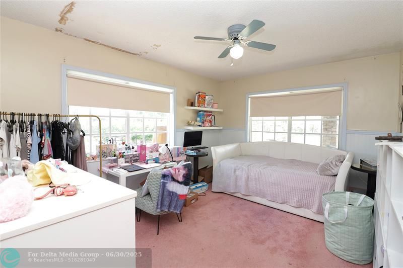 13251 SW 224th Street, Miami, FL 33170 Photo