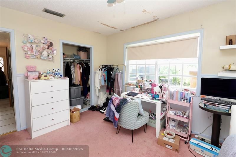 13251 SW 224th Street, Miami, FL 33170 Photo