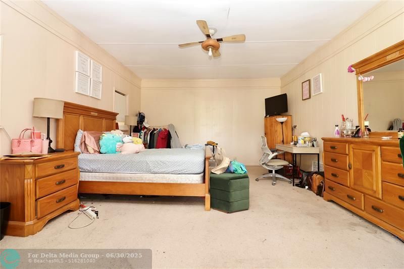 13251 SW 224th Street, Miami, FL 33170 Photo