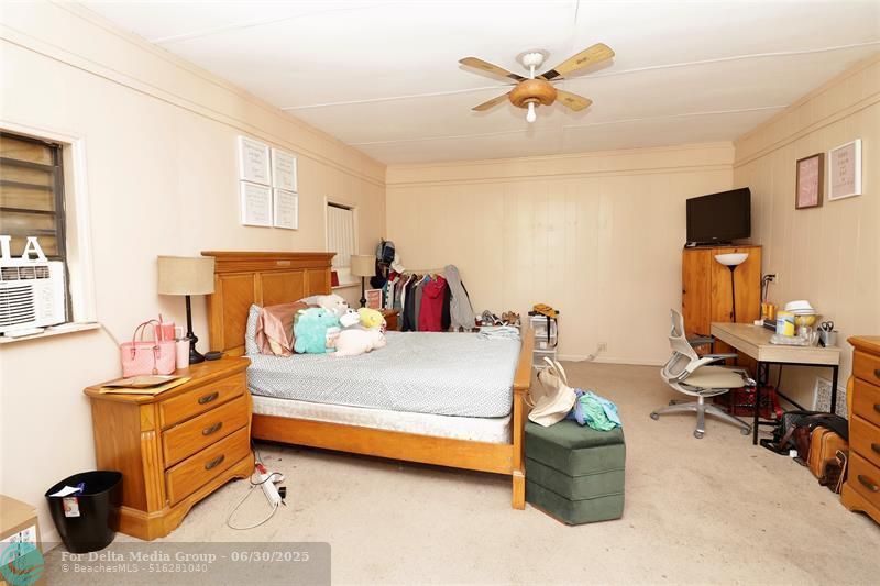 13251 SW 224th Street, Miami, FL 33170 Photo