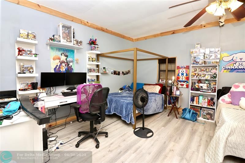 13251 SW 224th Street, Miami, FL 33170 Photo