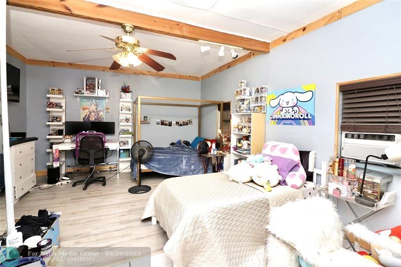 13251 SW 224th Street, Miami, FL 33170 Photo