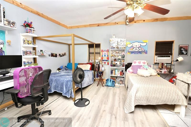 13251 SW 224th Street, Miami, FL 33170 Photo