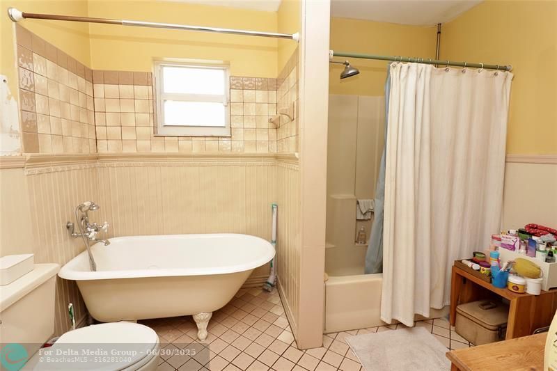 13251 SW 224th Street, Miami, FL 33170 Photo