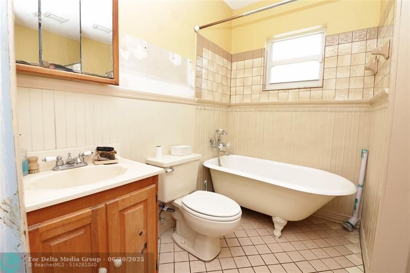 13251 SW 224th Street, Miami, FL 33170 Photo