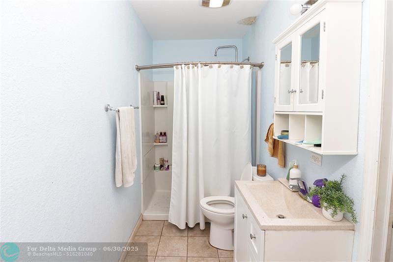 13251 SW 224th Street, Miami, FL 33170 Photo