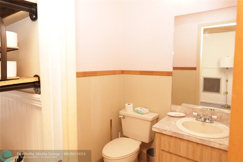 13251 SW 224th Street, Miami, FL 33170 Photo