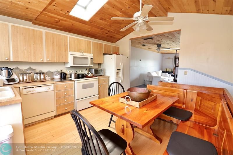 13251 SW 224th Street, Miami, FL 33170 Photo