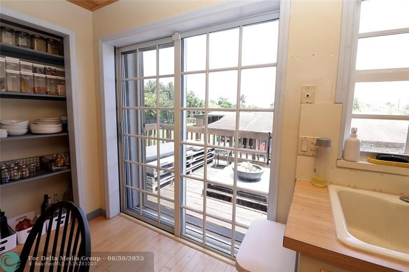 13251 SW 224th Street, Miami, FL 33170 Photo