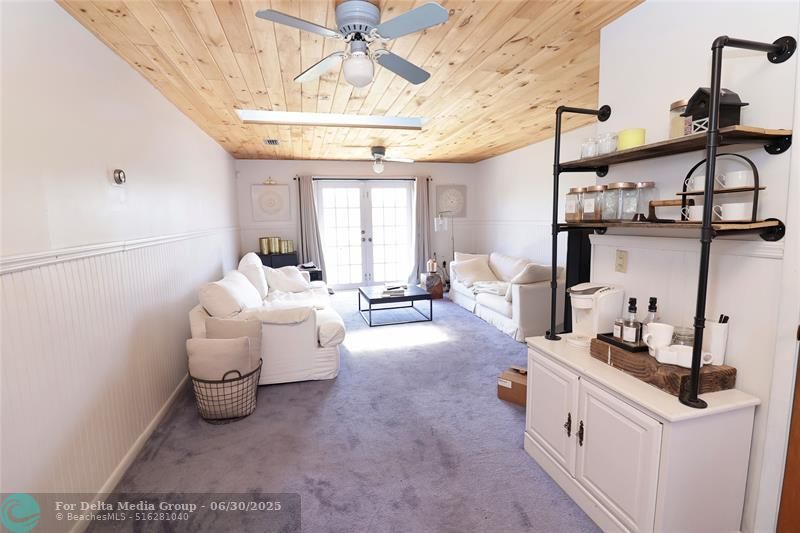 13251 SW 224th Street, Miami, FL 33170 Photo