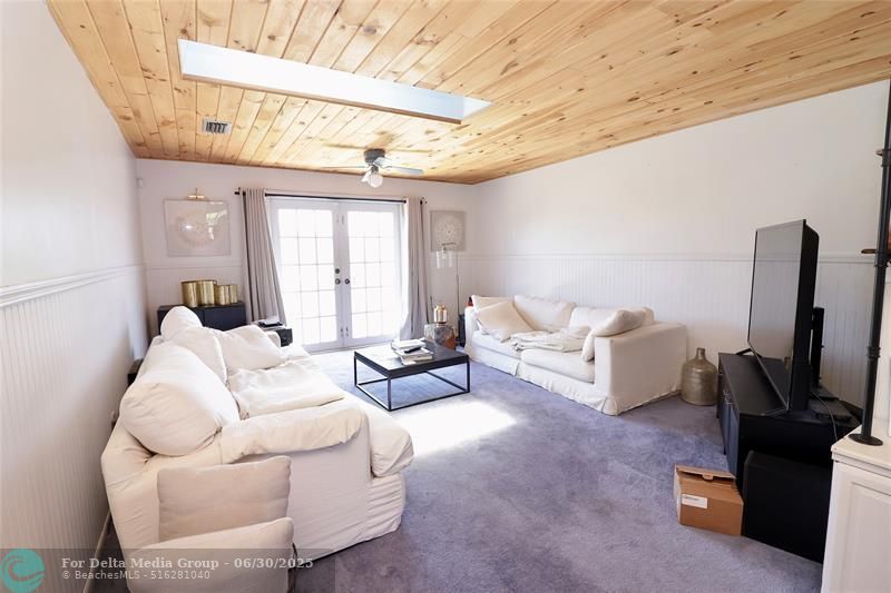 13251 SW 224th Street, Miami, FL 33170 Photo