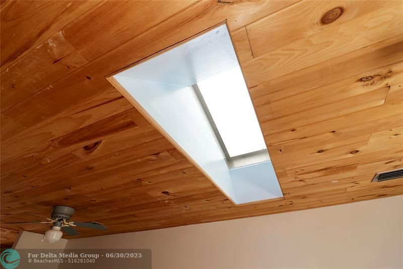 13251 SW 224th Street, Miami, FL 33170 Photo