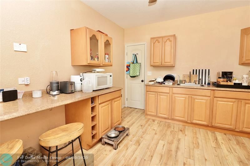 13251 SW 224th Street, Miami, FL 33170 Photo