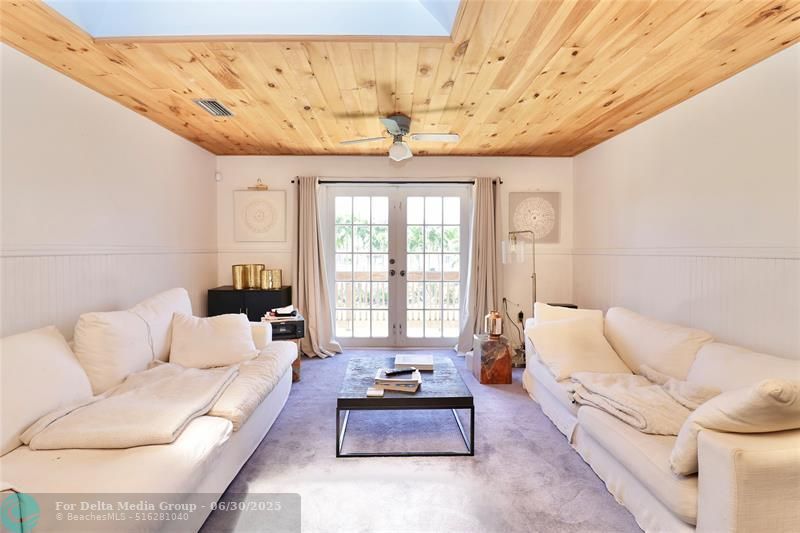 13251 SW 224th Street, Miami, FL 33170 Photo