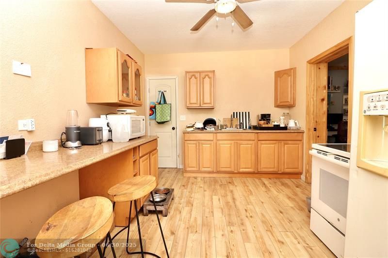 13251 SW 224th Street, Miami, FL 33170 Photo