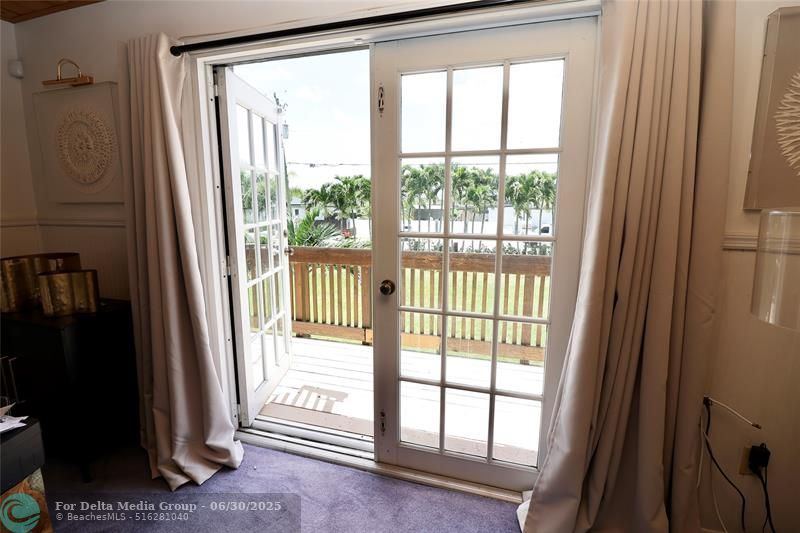 13251 SW 224th Street, Miami, FL 33170 Photo