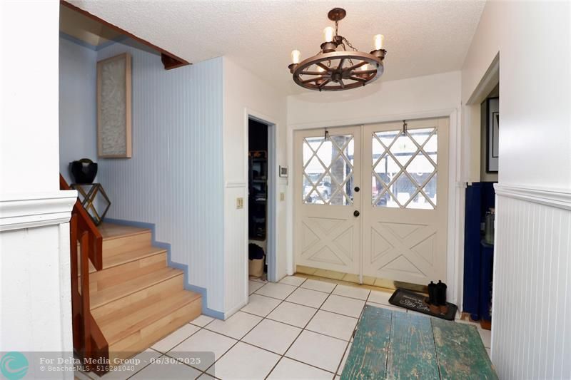 13251 SW 224th Street, Miami, FL 33170 Photo