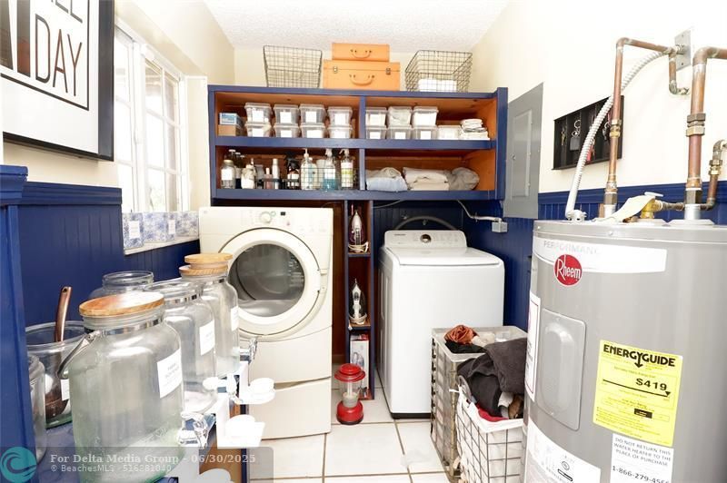 13251 SW 224th Street, Miami, FL 33170 Photo