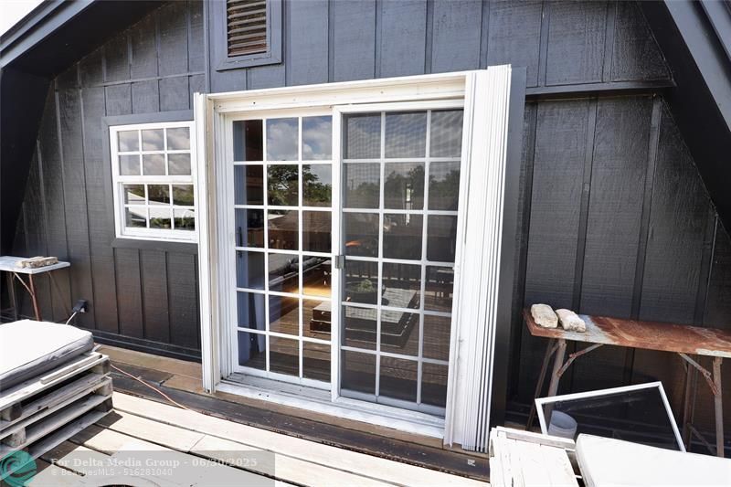 13251 SW 224th Street, Miami, FL 33170 Photo