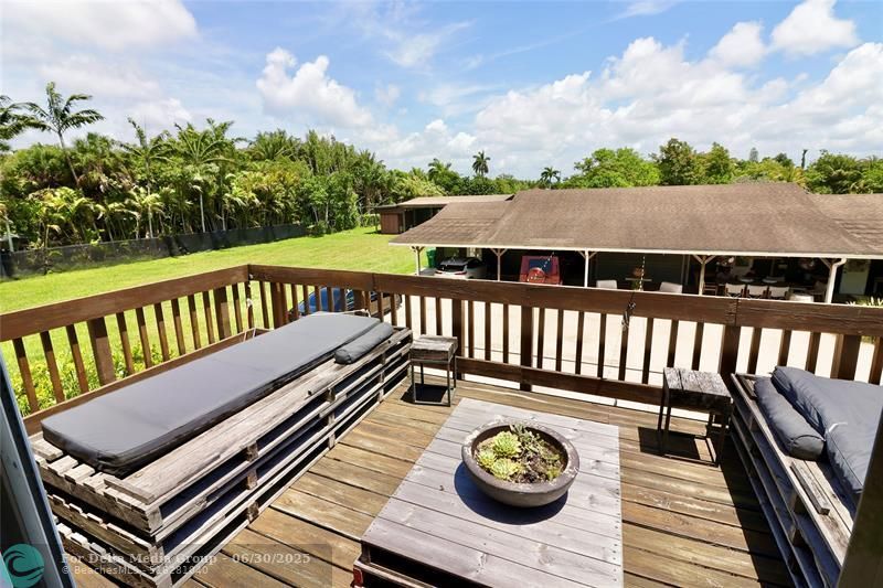 13251 SW 224th Street, Miami, FL 33170 Photo