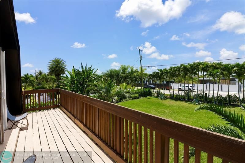 13251 SW 224th Street, Miami, FL 33170 Photo