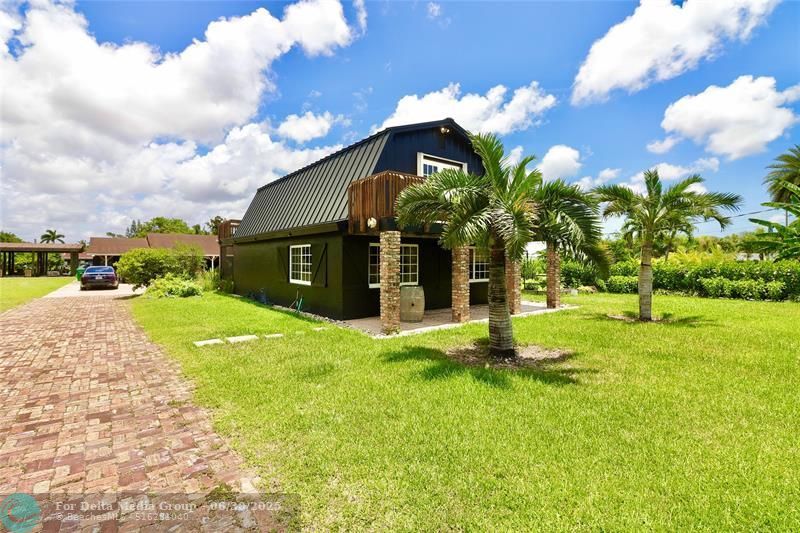 13251 SW 224th Street, Miami, FL 33170 Photo