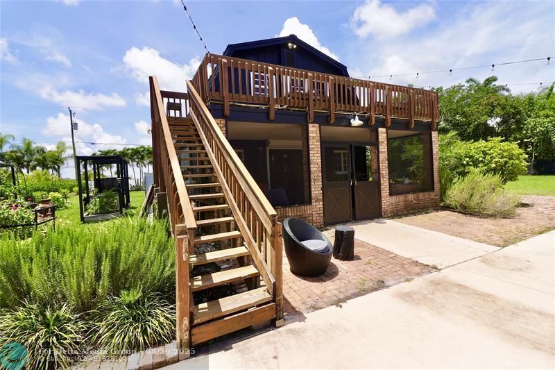 13251 SW 224th Street, Miami, FL 33170 Photo