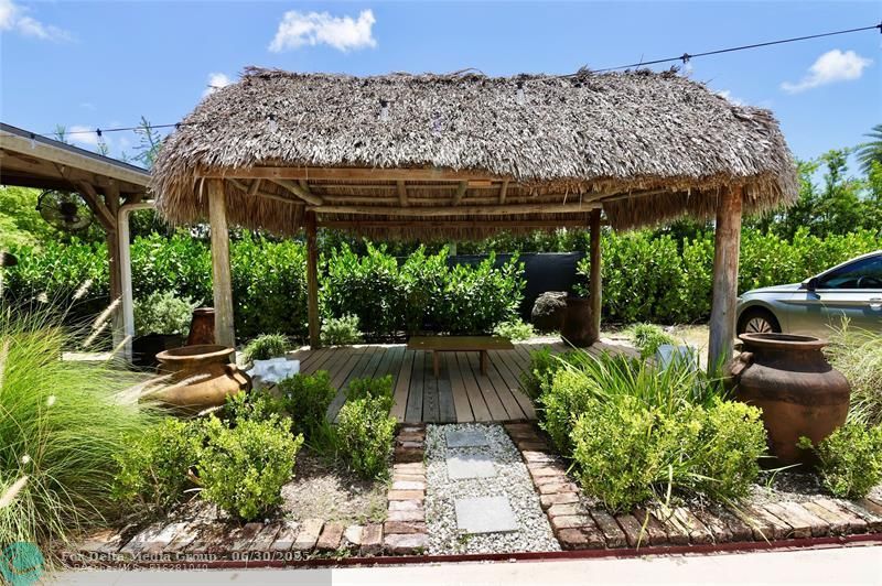 13251 SW 224th Street, Miami, FL 33170 Photo