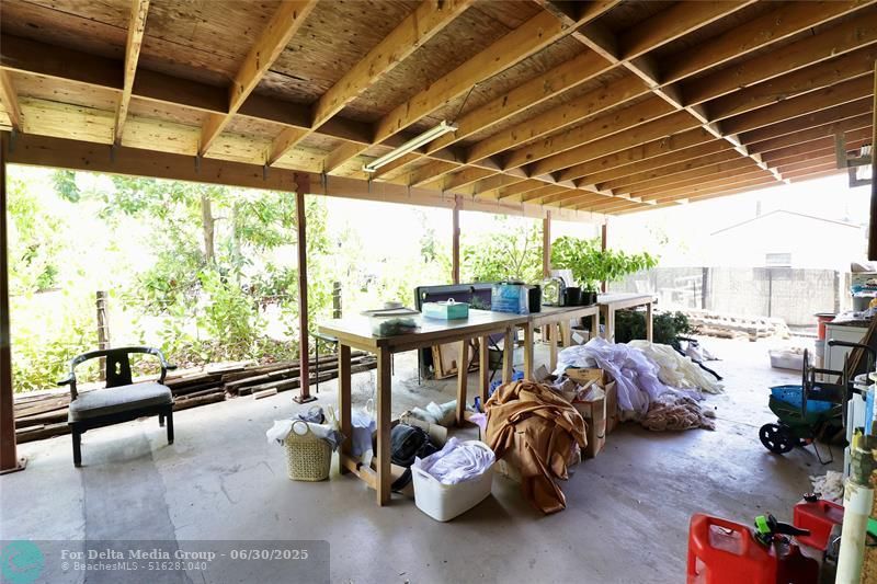 13251 SW 224th Street, Miami, FL 33170 Photo