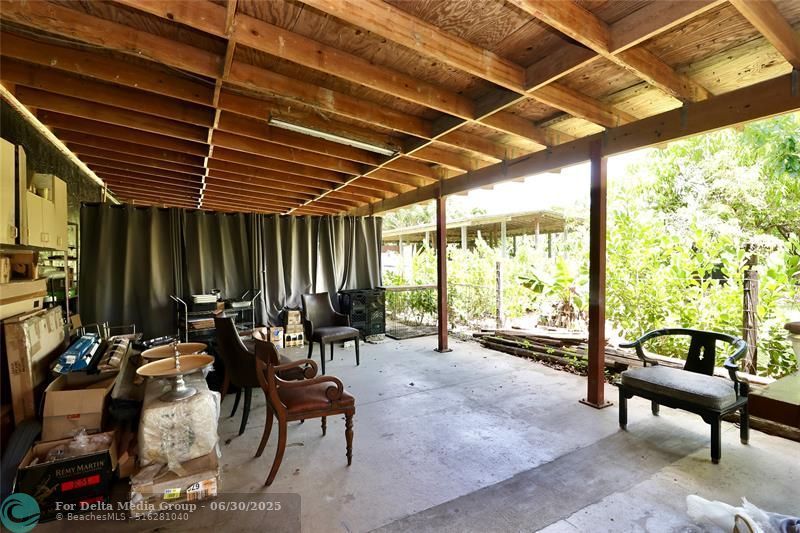 13251 SW 224th Street, Miami, FL 33170 Photo