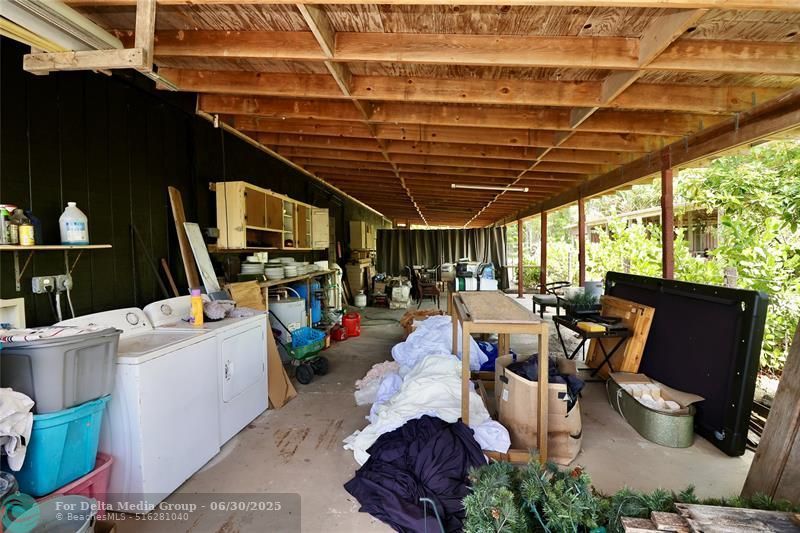 13251 SW 224th Street, Miami, FL 33170 Photo