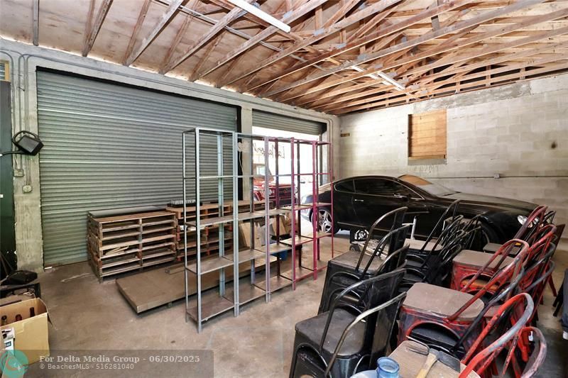 13251 SW 224th Street, Miami, FL 33170 Photo