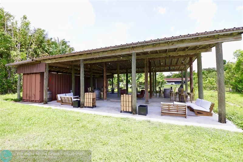 13251 SW 224th Street, Miami, FL 33170 Photo