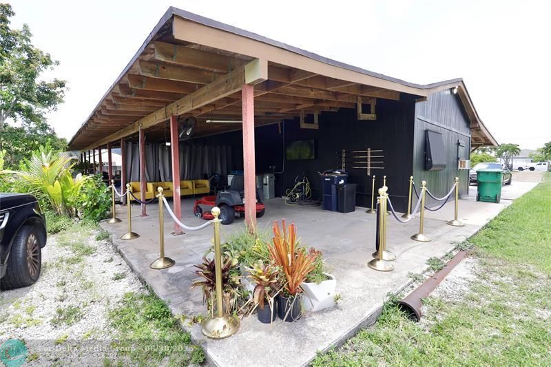 13251 SW 224th Street, Miami, FL 33170 Photo