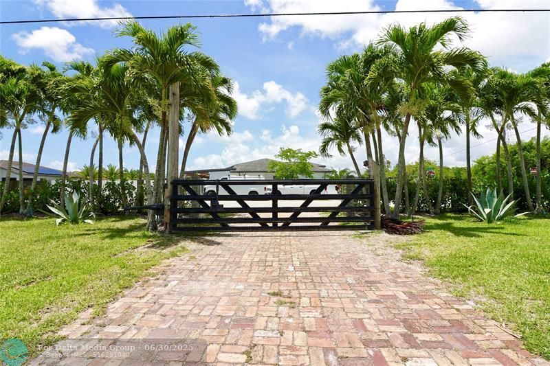 13251 SW 224th Street, Miami, FL 33170 Photo