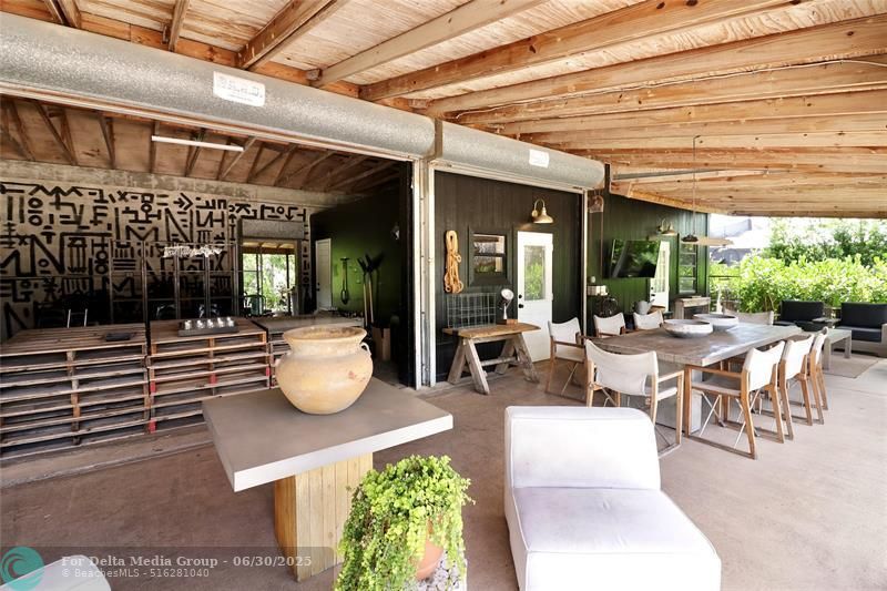 13251 SW 224th Street, Miami, FL 33170 Photo