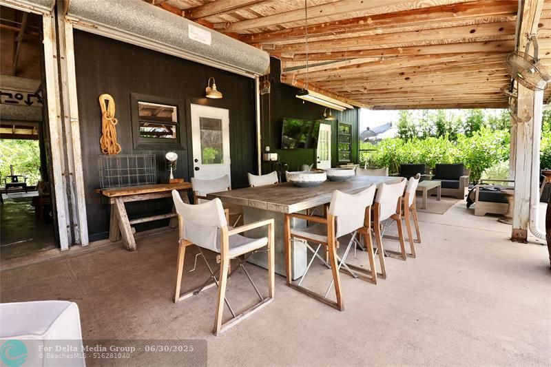 13251 SW 224th Street, Miami, FL 33170 Photo