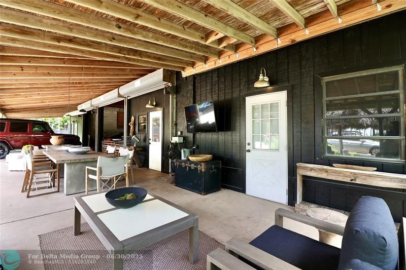 13251 SW 224th Street, Miami, FL 33170 Photo