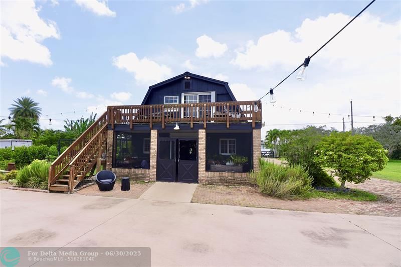 13251 SW 224th Street, Miami, FL 33170 Photo