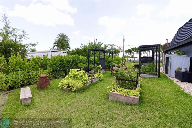 13251 SW 224th Street, Miami, FL 33170 Photo