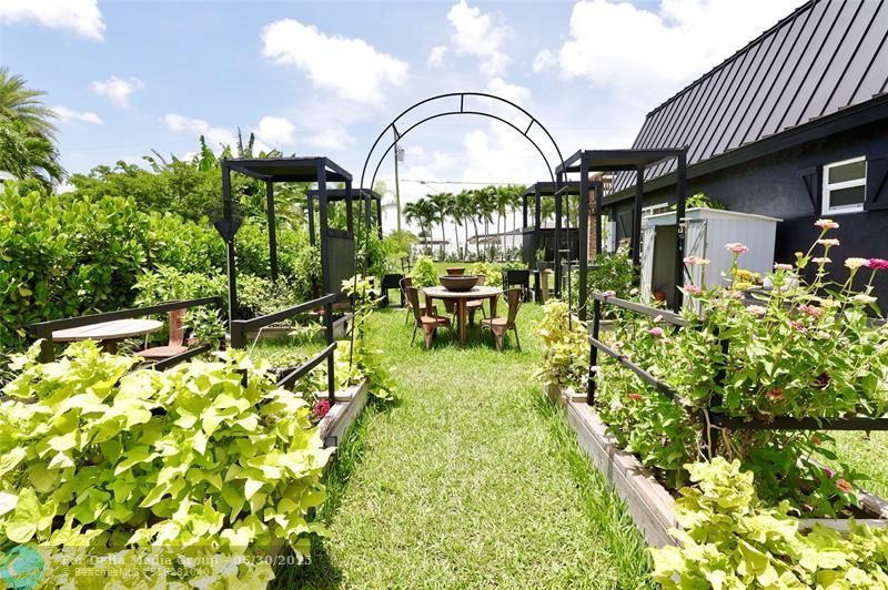 13251 SW 224th Street, Miami, FL 33170 Photo