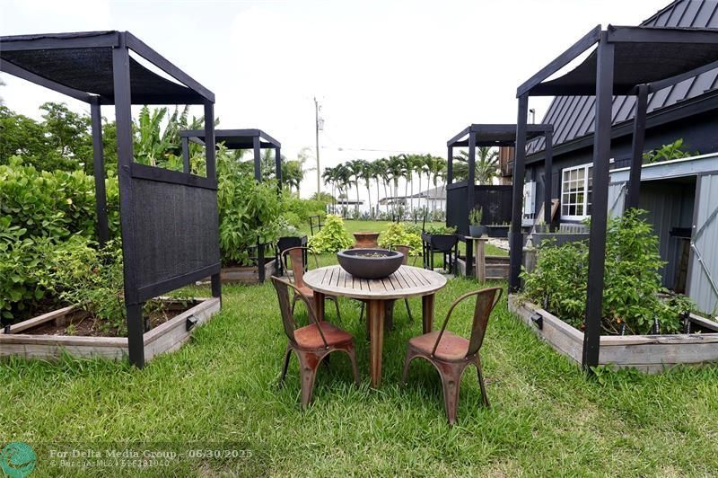 13251 SW 224th Street, Miami, FL 33170 Photo