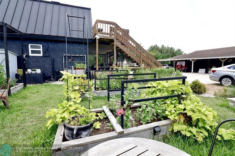 13251 SW 224th Street, Miami, FL 33170 Photo