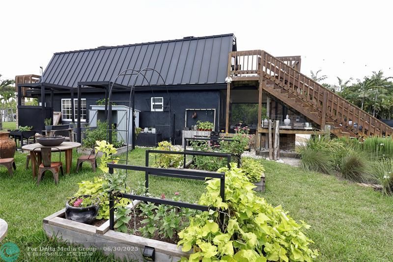 13251 SW 224th Street, Miami, FL 33170 Photo