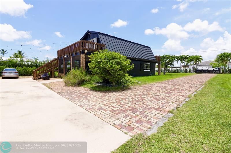 13251 SW 224th Street, Miami, FL 33170 Photo