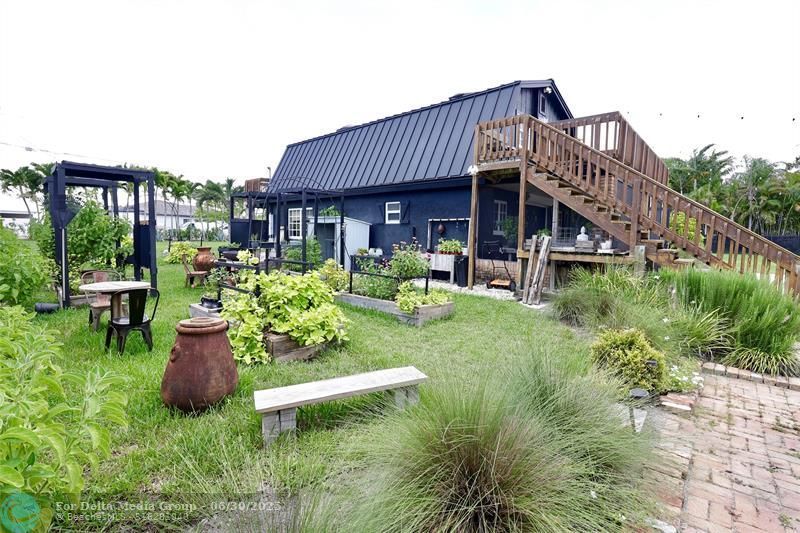 13251 SW 224th Street, Miami, FL 33170 Photo