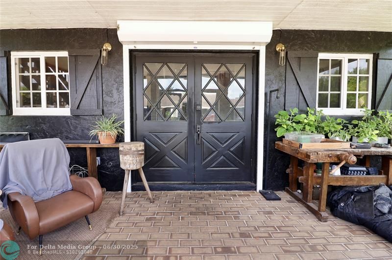 13251 SW 224th Street, Miami, FL 33170 Photo