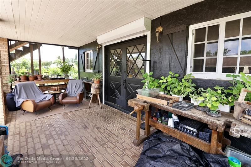 13251 SW 224th Street, Miami, FL 33170 Photo