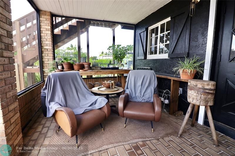 13251 SW 224th Street, Miami, FL 33170 Photo