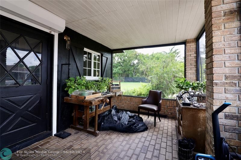 13251 SW 224th Street, Miami, FL 33170 Photo